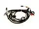 BOSCH-Kabelbaum-intern-24V-7736701375 gallery number 1